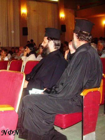 Ippolitos 6